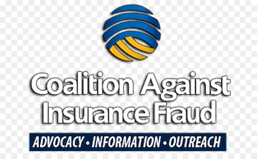 التحالف ضد الاحتيال في مجال التأمين，الاحتيال في مجال التأمين PNG