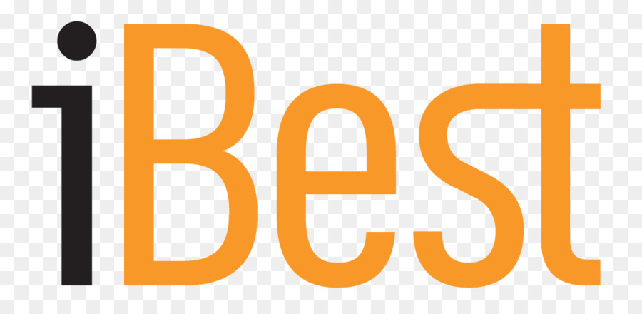 Ibest，ماركة PNG