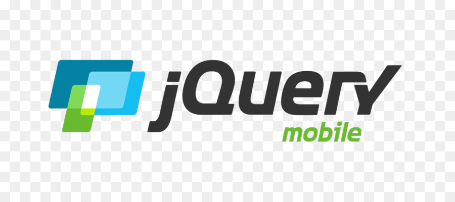 Jquery Mobile，Jquery PNG