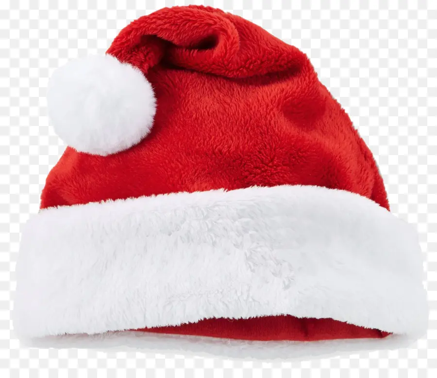 سانتا كلوز，قبعة PNG