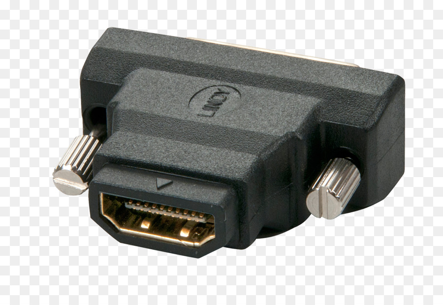 Hdmi，محول PNG