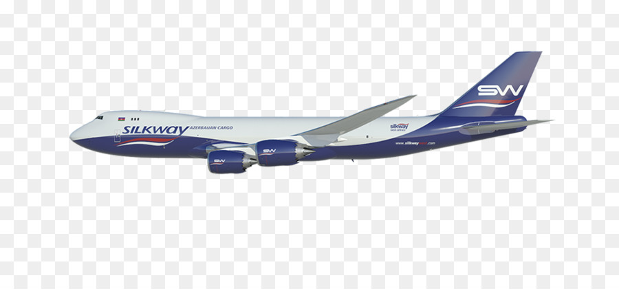 بوينغ 7478，بوينغ 747400 PNG