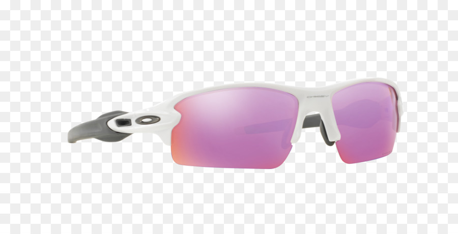 نظارات واقية，Oakley Flak 20 Xl PNG