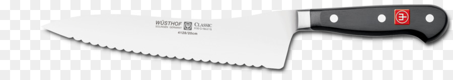 سكين，سولجن PNG