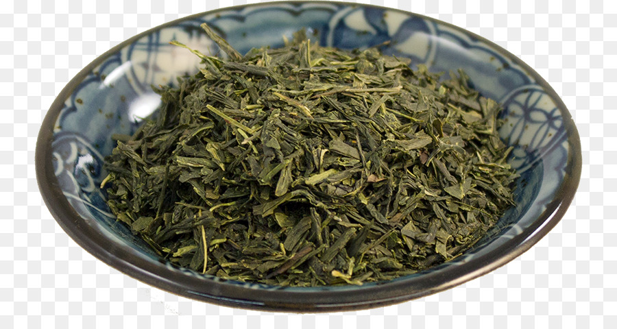 Hōjicha，Nilgiri الشاي PNG
