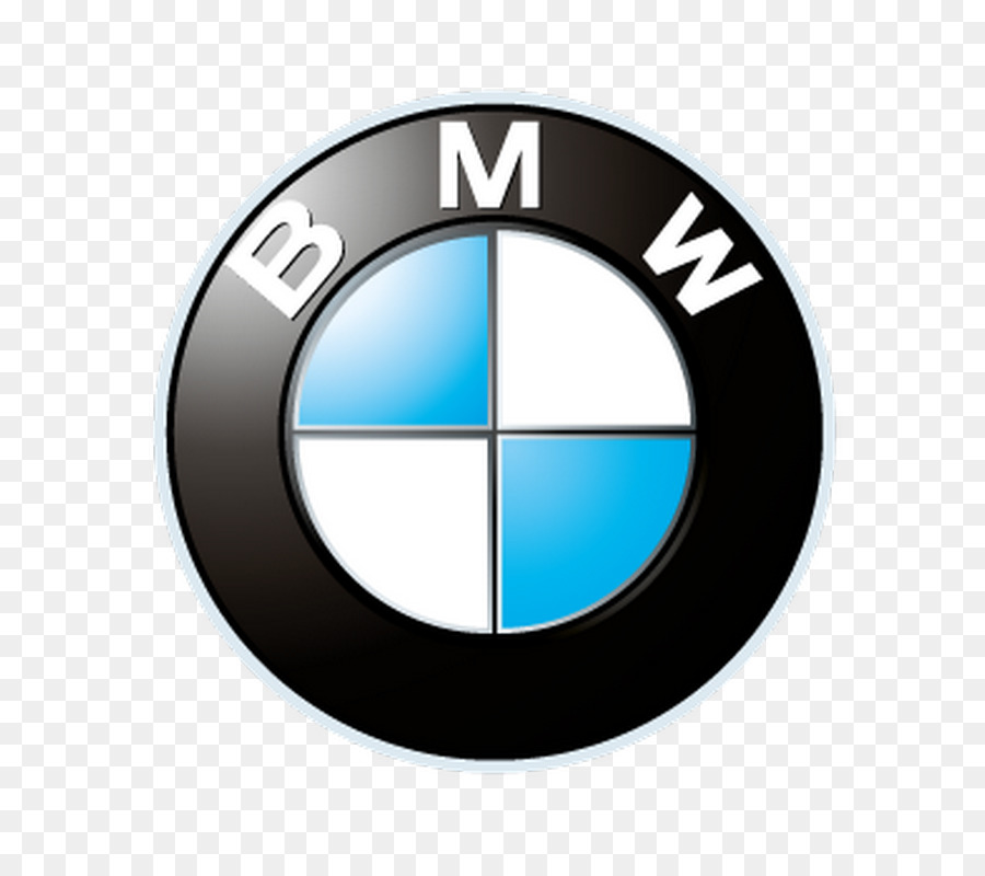 Bmw，السيارة PNG