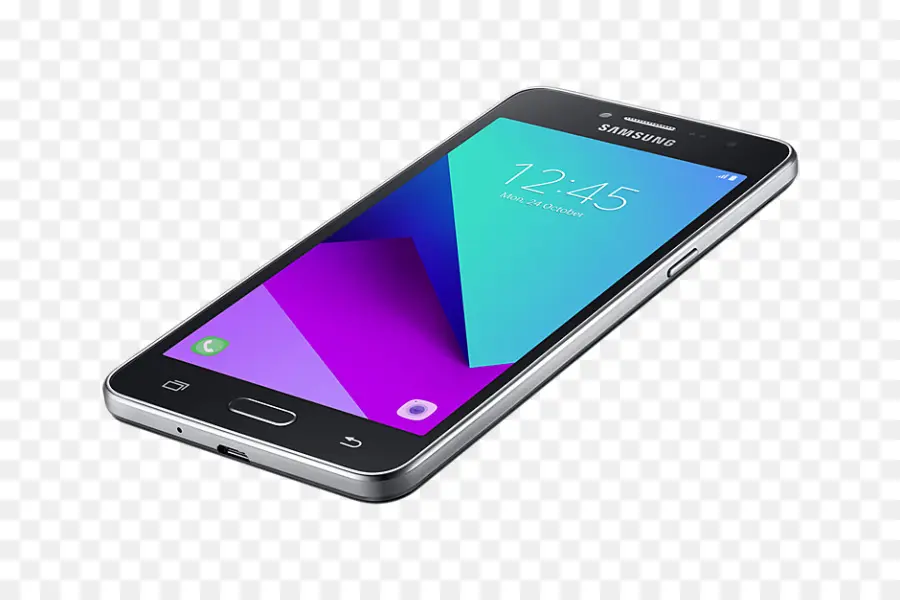 سامسونج جالاكسي جراند برايم，Samsung Galaxy J2 PNG