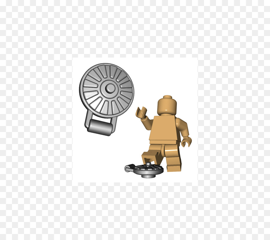 الألغام，ليغو Minifigure PNG