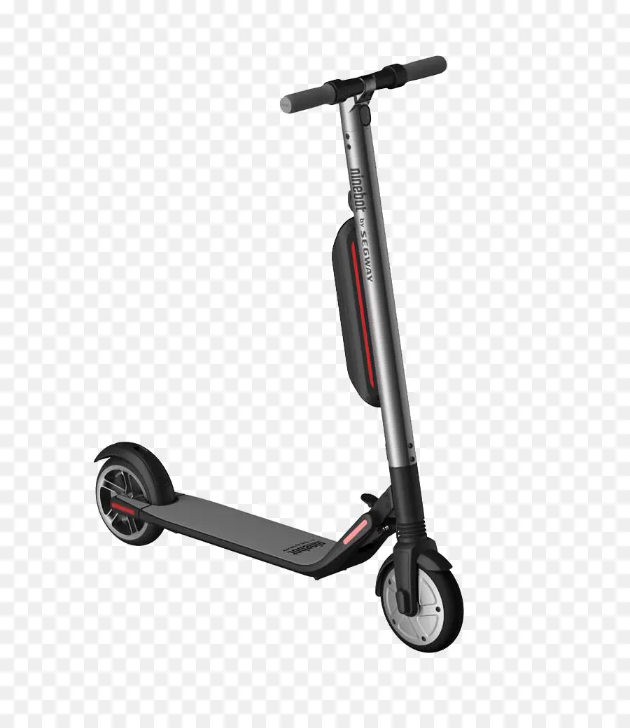 Segway Pt，الركل سكوتر PNG