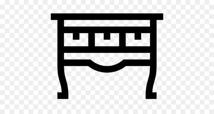 الأثاث，شعار PNG