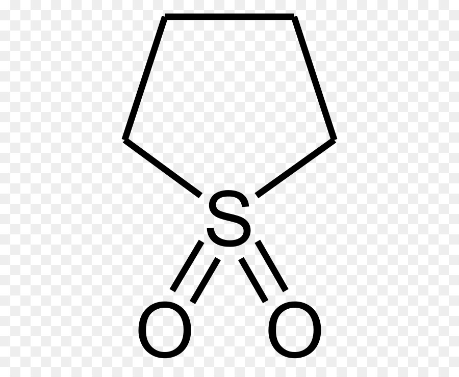 Thiazole，Sulfolane PNG