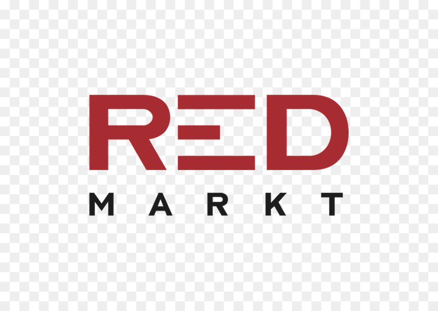 Redmarkt，كورتيناي PNG