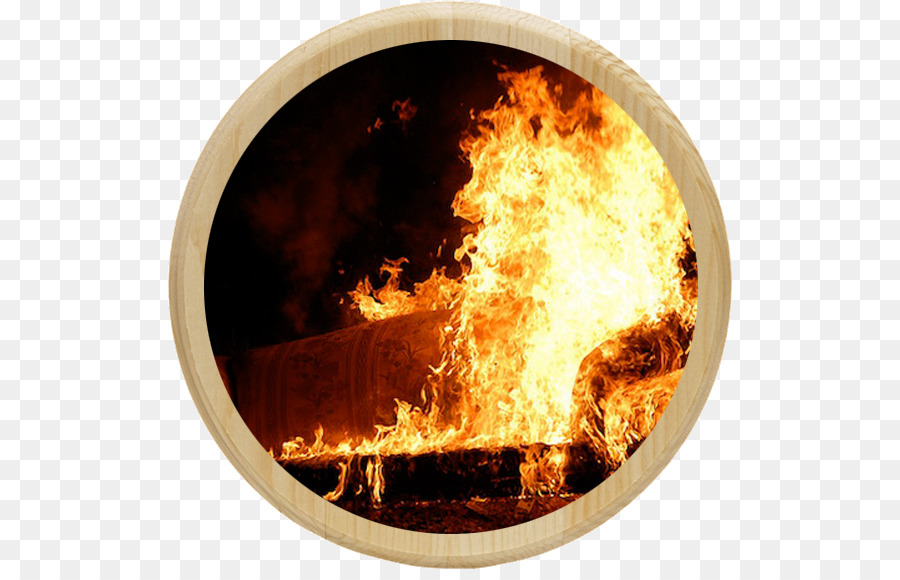 مثبطات اللهب，الحرائق PNG