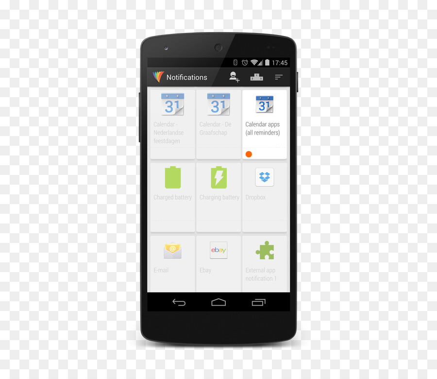 ذكري المظهر，Google Chrome For Android PNG