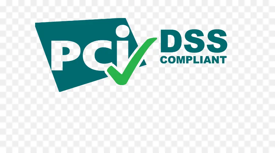 متوافق مع Pci Dss，حماية PNG