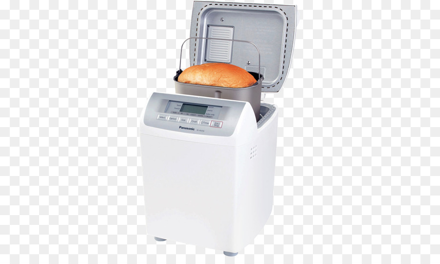 آلة الخبز，الخبز PNG