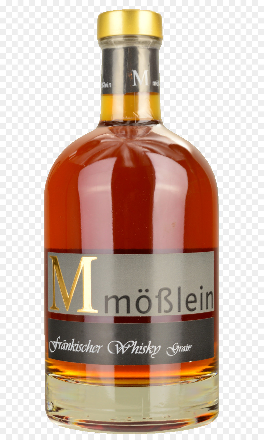 الخمرة Mößlein，المسكرات PNG