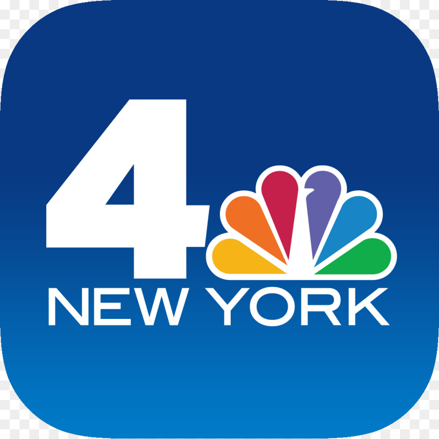 مدينة نيويورك，Wnbc PNG