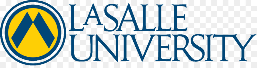 La Salle University，La Salle المستكشفين كرة السلة للرجال PNG