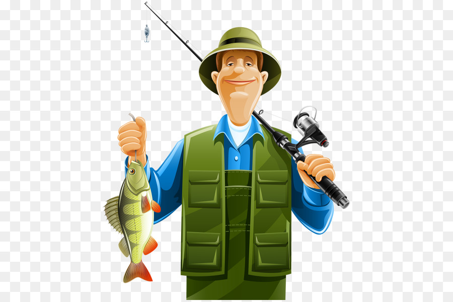 الصياد，الصيد PNG