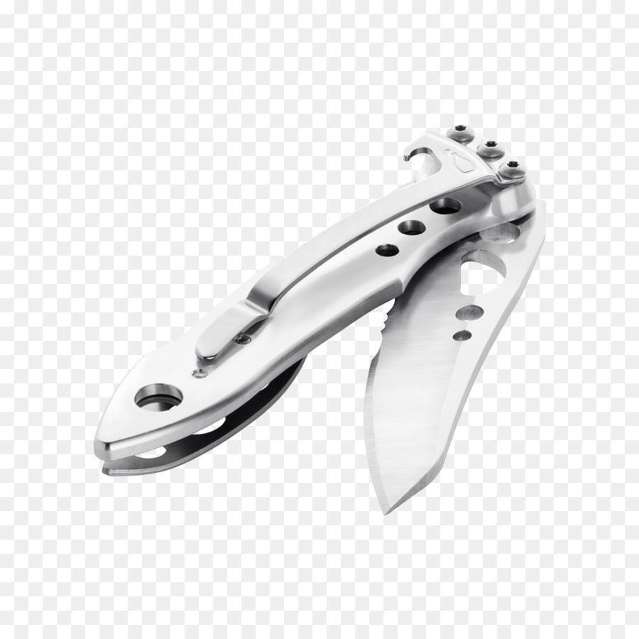 سكين，أدوات متعددة الوظائف السكاكين PNG