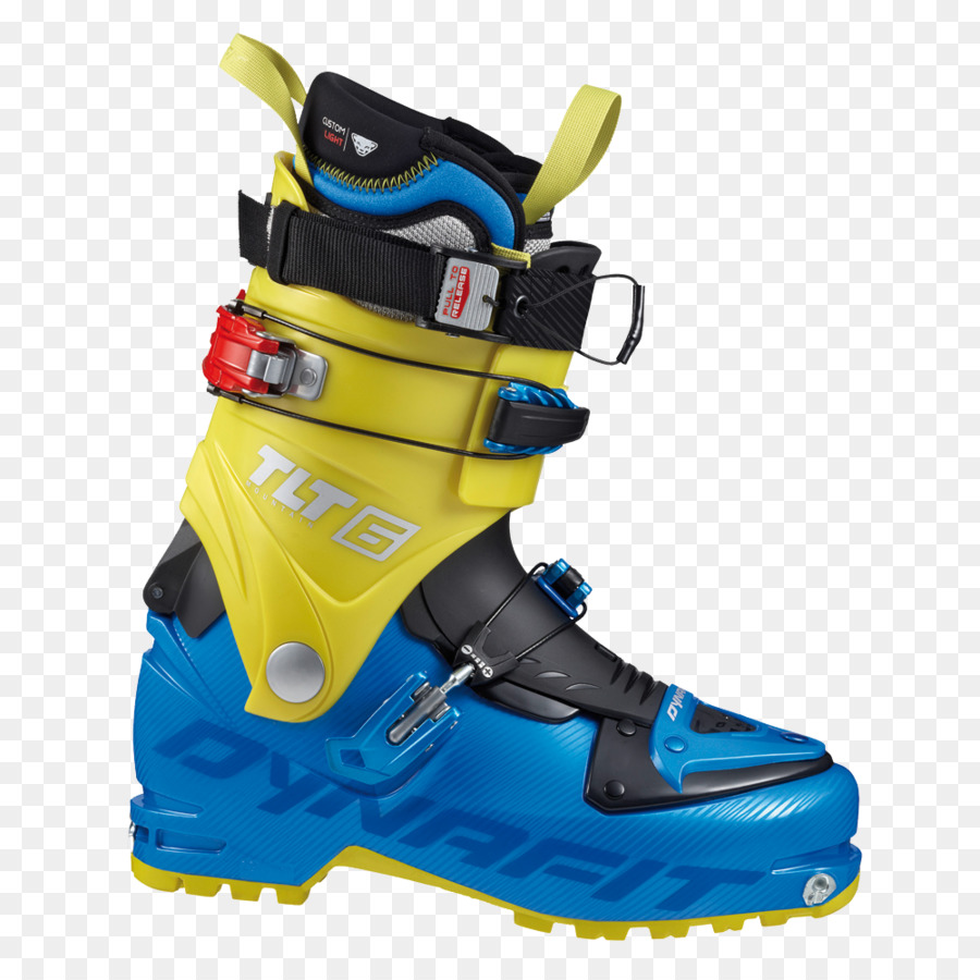 أحذية التزلج，التزلج بجولة PNG