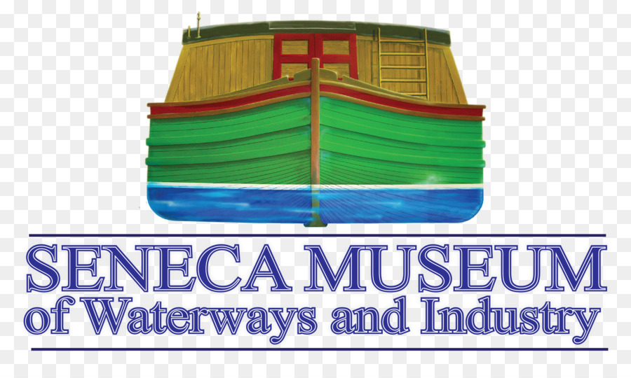 سينيكا متحف الممرات المائية والصناعة，متحف PNG