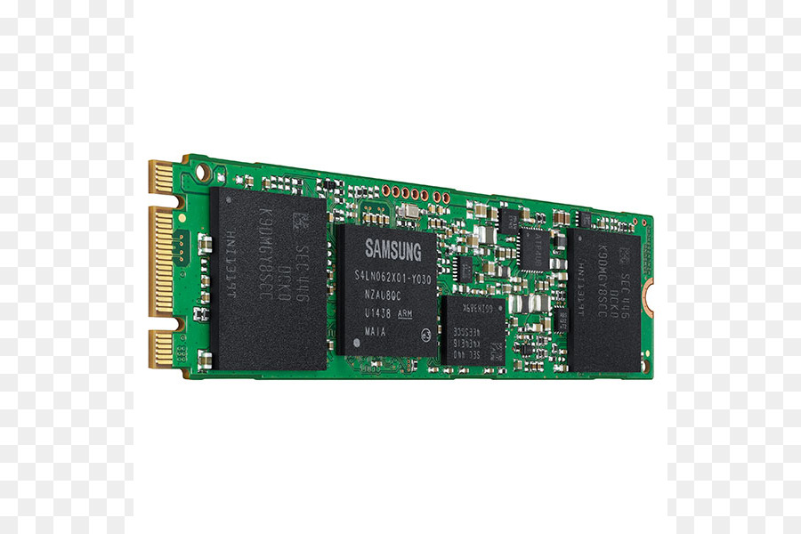 Samsung 850 Evo M2 Ssd，Samsung 850 Evo Ssd PNG