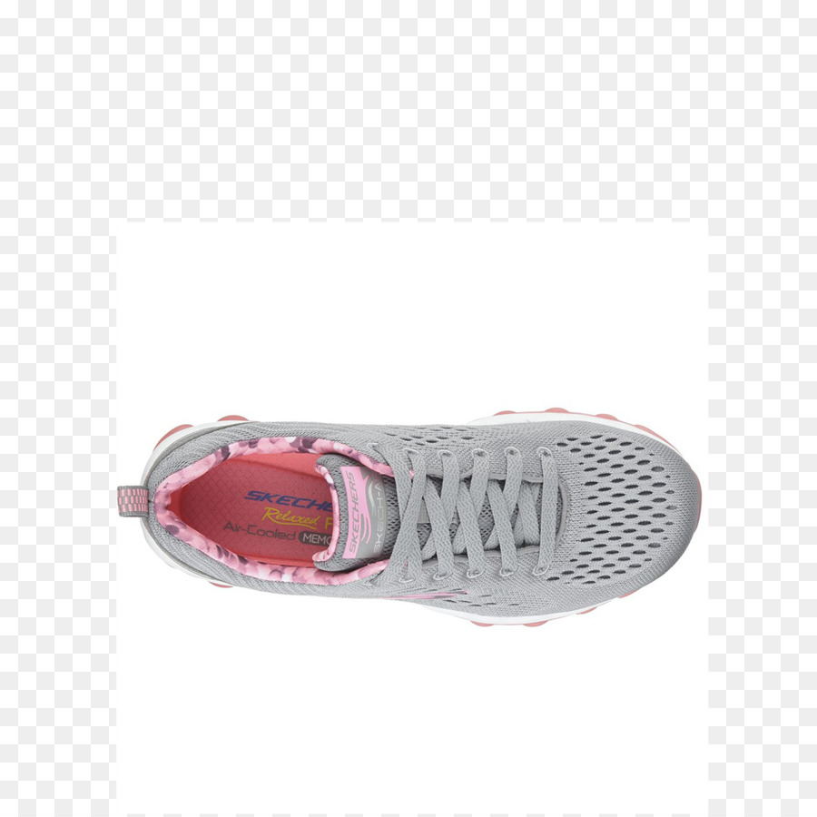 Skechers，أحذية رياضية PNG