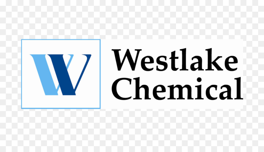 Westlake شركة الكيميائية，الشركة PNG