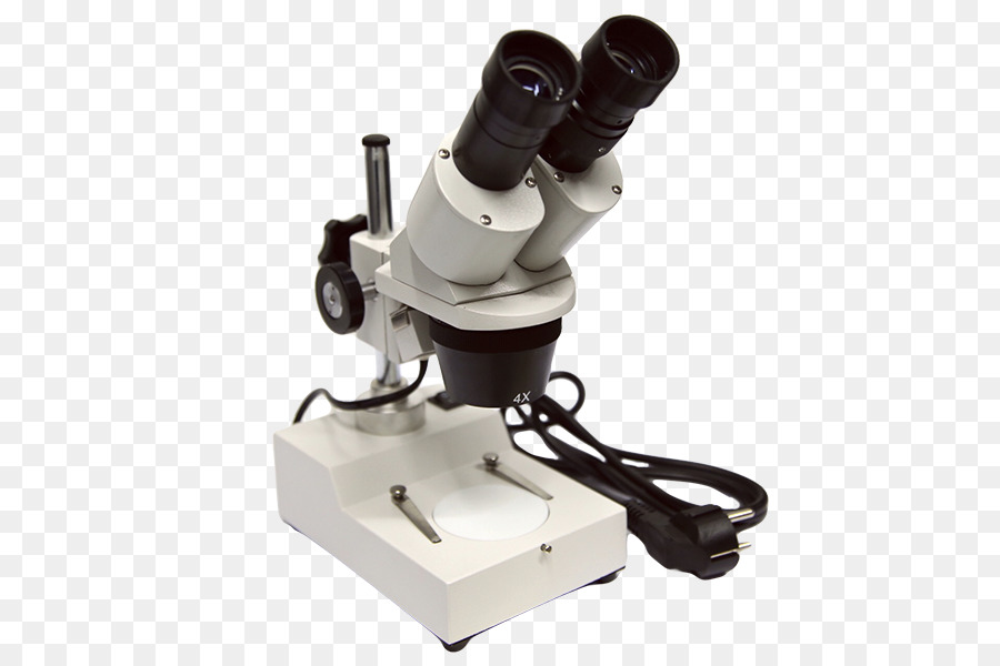 المجهر，أداة علمية PNG