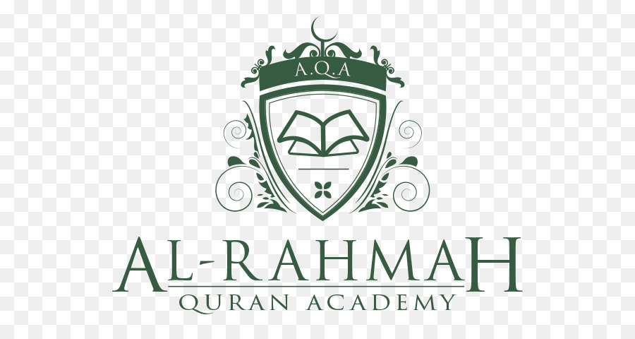 مدرسة Alrahmah，Qaida PNG