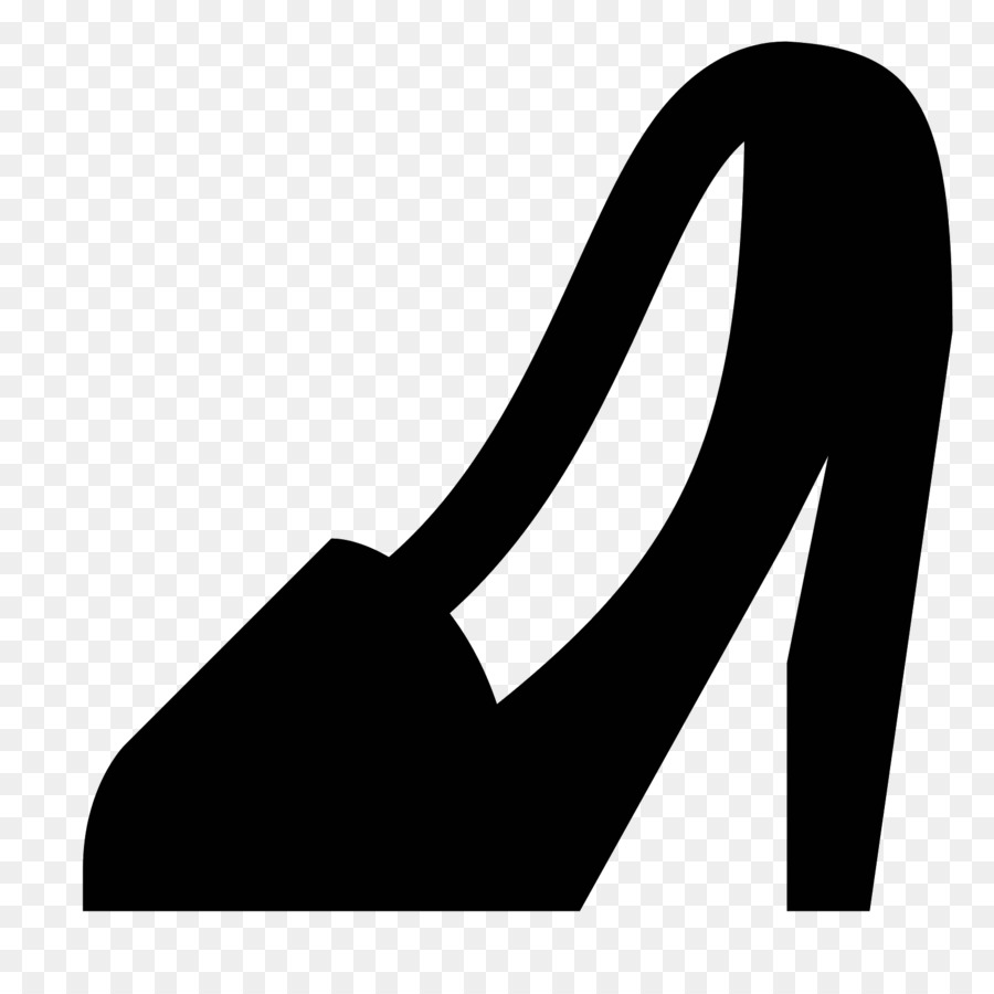 شعار，الحذاء PNG