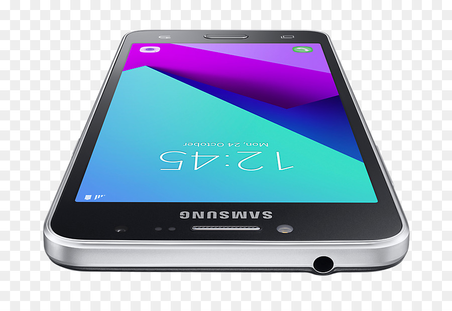 سامسونج غالاكسي رئيس الوزراء J2，Samsung Galaxy Ace Plus PNG