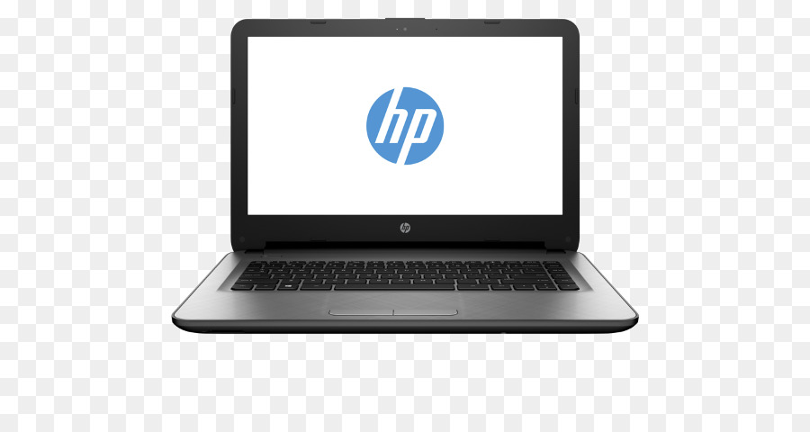 الكمبيوتر المحمول，Hp سلسلة 14an000 PNG