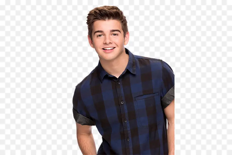 شاين الطبقة，Thundermans PNG