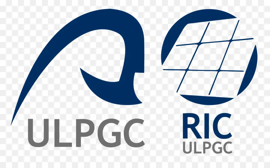 Ulpgc，شعار PNG