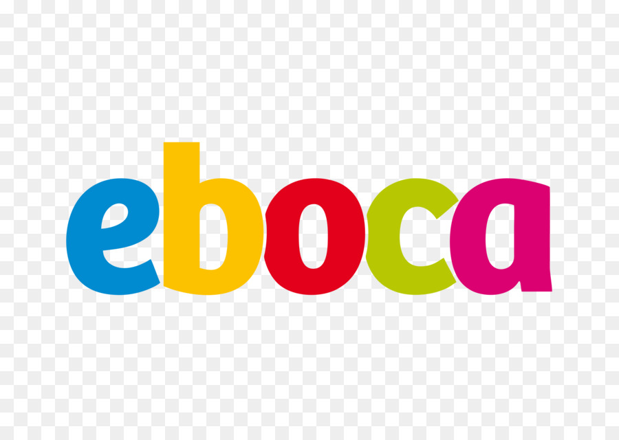 Eboca Vending Labs Sa，البيع PNG