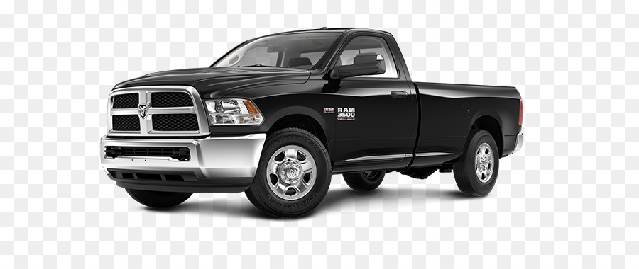 2016 Ram 2500，رام الشاحنات PNG