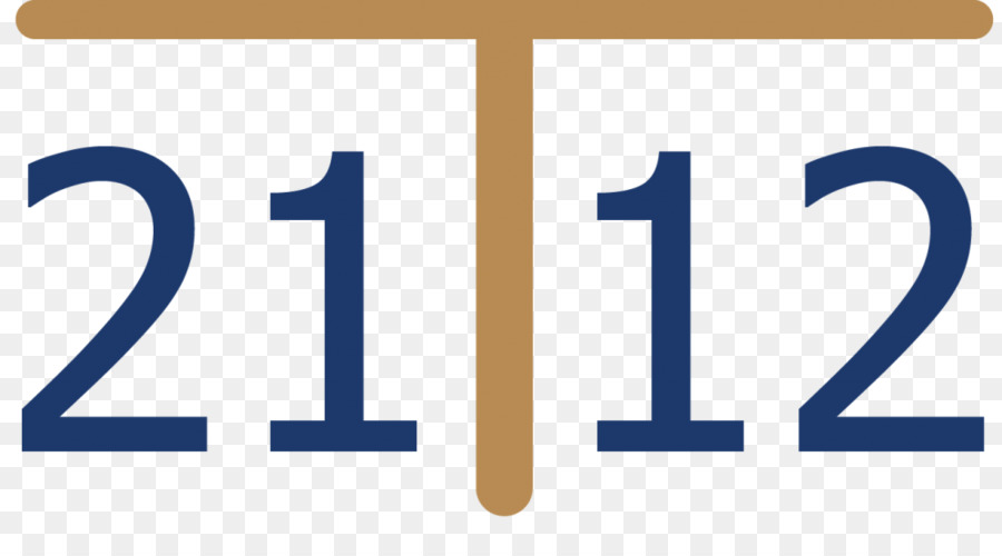 عدد，شعار PNG