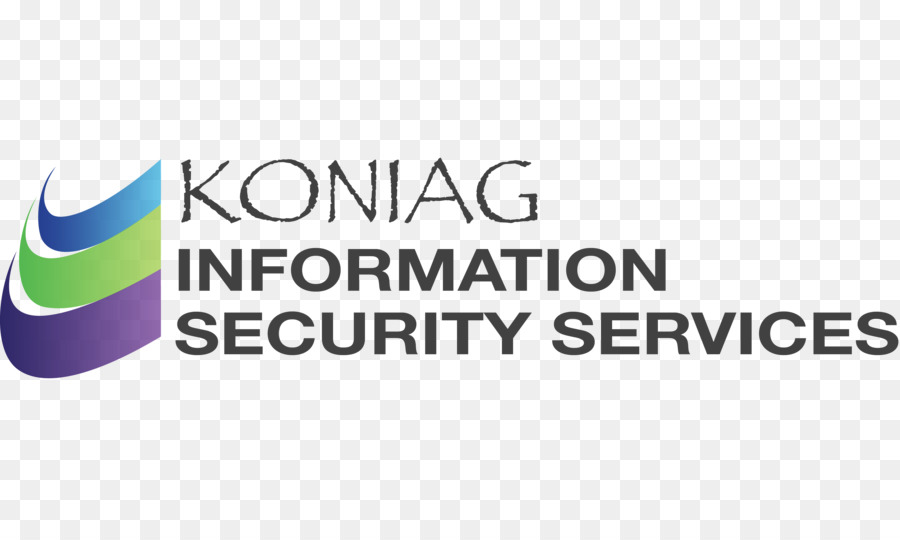 Koniag أدرجت，Koniag أمن المعلومات للخدمات ذ م م PNG