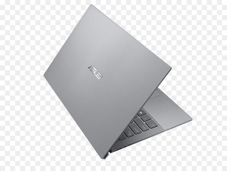 الكمبيوتر المحمول，Asus Pro B9440 PNG