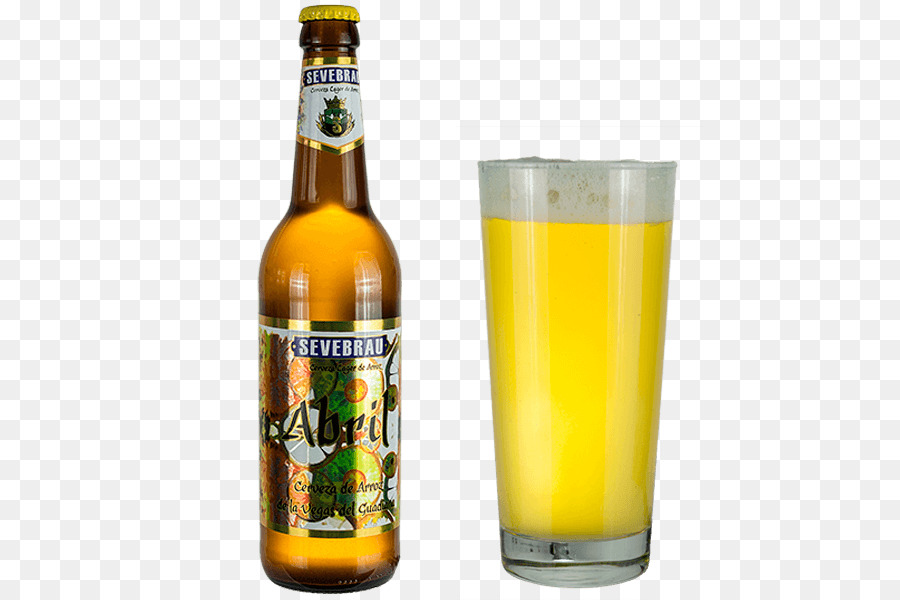 البيرة كوكتيل，الجعة PNG