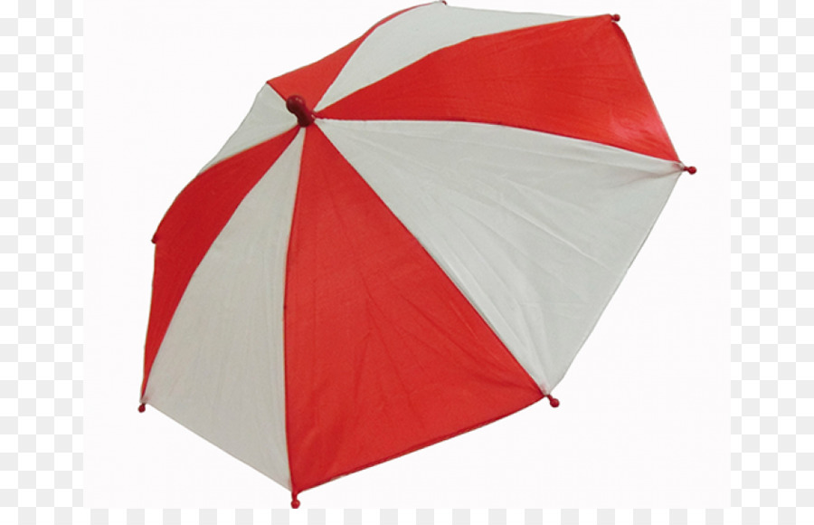 مظلة，السحر PNG