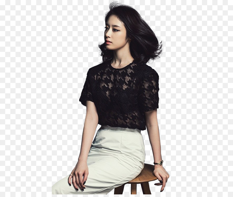 Park Jiyeon，تارا PNG