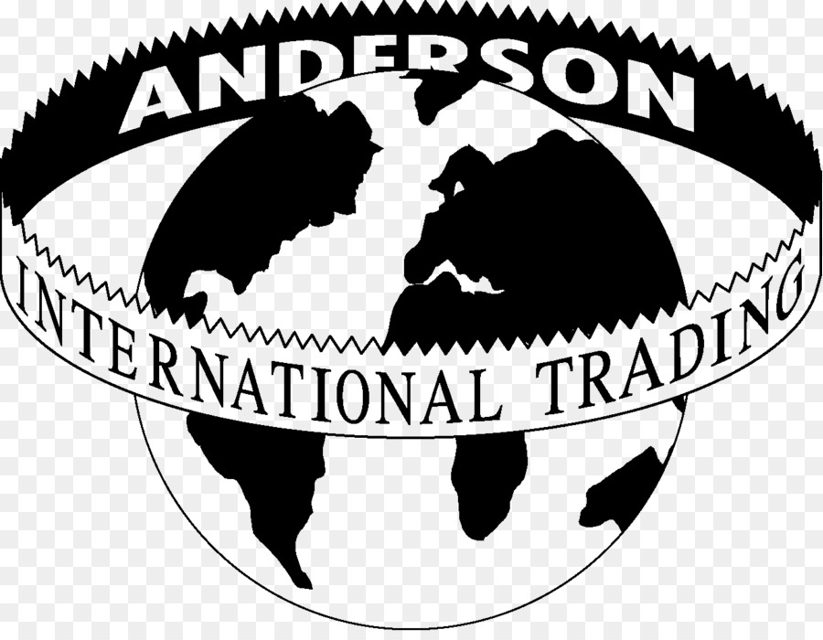 الخشب الرقائقي，أندرسون التجاري الدولي PNG