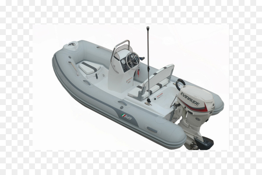 قارب قابل للنفخ，Rigidhulled قارب قابل للنفخ PNG