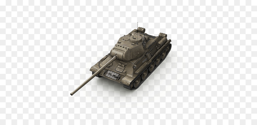 عالم الدبابات，الدبابة المدمرة PNG