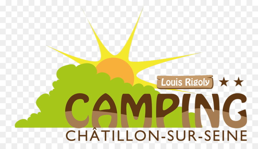 Châtillonsurseine，المخيم PNG
