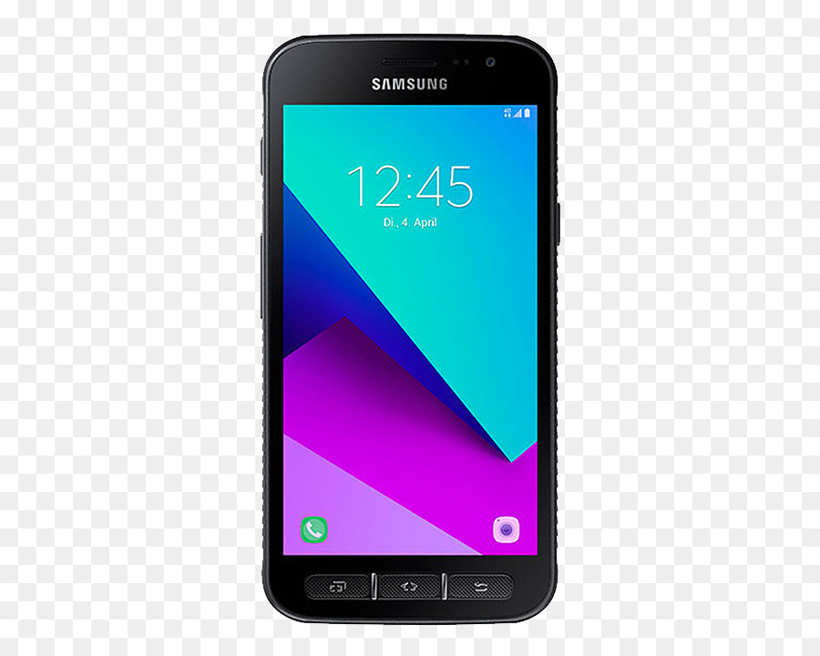 Samsung Galaxy Xcover，سامسونج PNG